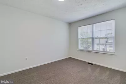 102 Riverside Run Drive, Indian Head, MD 20640 - Photo 17