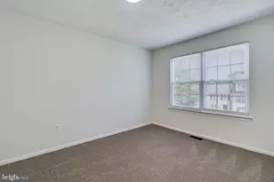 102 Riverside Run Dr, Indian Head, MD 20640 - Photo 17