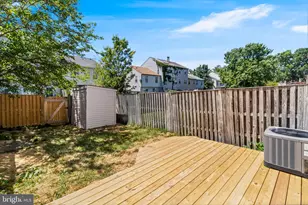102 Riverside Run Dr, Indian Head, MD 20640 - Photo 27
