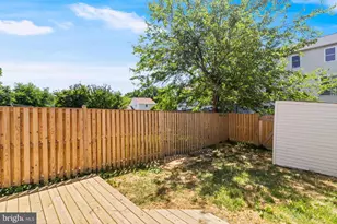 102 Riverside Run Dr, Indian Head, MD 20640 - Photo 43