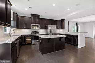10881 Finsbury Alley Alley, Waldorf, MD 20603 - Photo 15