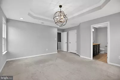 10881 Finsbury Alley Alley, Waldorf, MD 20603 - Photo 21