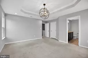 10881 Finsbury Alley Alley, Waldorf, MD 20603 - Photo 21