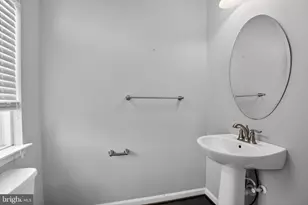 10881 Finsbury Alley Alley, Waldorf, MD 20603 - Photo 29