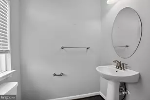10881 Finsbury Alley Alley, Waldorf, MD 20603 - Photo 7