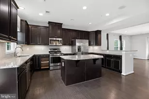 10881 Finsbury Alley Alley, Waldorf, MD 20603 - Photo 11