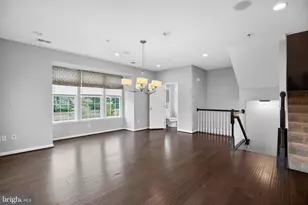 10881 Finsbury Alley Alley, Waldorf, MD 20603 - Photo 7
