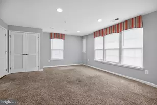 10881 Finsbury Alley Alley, Waldorf, MD 20603 - Photo 3