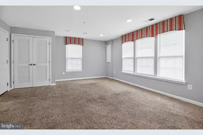 10881 Finsbury Alley Alley, Waldorf, MD 20603 - Photo 3