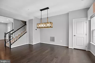 10881 Finsbury Alley Alley, Waldorf, MD 20603 - Photo 19