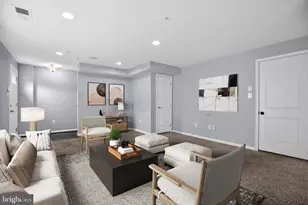 10881 Finsbury Alley Alley, Waldorf, MD 20603 - Photo 5