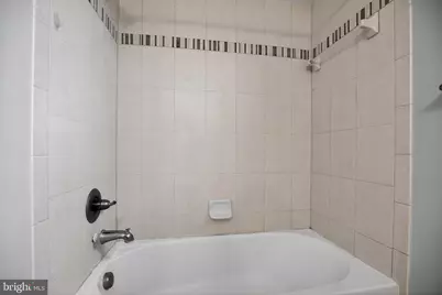 10881 Finsbury Alley Alley, Waldorf, MD 20603 - Photo 25