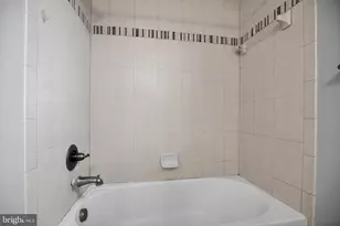 10881 Finsbury Alley Alley, Waldorf, MD 20603 - Photo 25