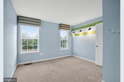 10881 Finsbury Alley Alley, Waldorf, MD 20603 - Photo 11