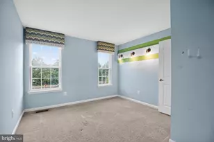 10881 Finsbury Alley Alley, Waldorf, MD 20603 - Photo 11
