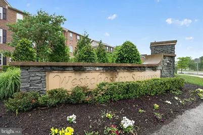 10881 Finsbury Alley Alley, Waldorf, MD 20603 - Photo 33