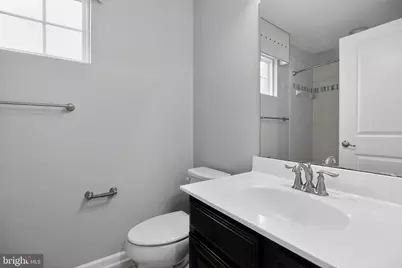 10881 Finsbury Alley Alley, Waldorf, MD 20603 - Photo 27