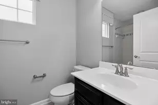 10881 Finsbury Alley Alley, Waldorf, MD 20603 - Photo 27