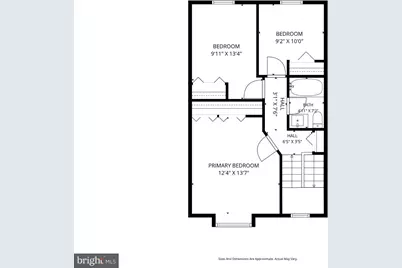 11888 Homestead Place, Waldorf, MD 20601 - Photo 31
