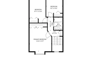 11888 Homestead Pl, Waldorf, MD 20601 - Photo 31
