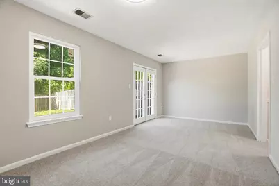 11888 Homestead Place, Waldorf, MD 20601 - Photo 21