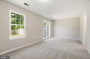 11888 Homestead Pl, Waldorf, MD 20601 - Photo 21