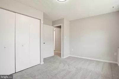 11888 Homestead Place, Waldorf, MD 20601 - Photo 25