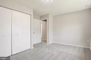 11888 Homestead Pl, Waldorf, MD 20601 - Photo 25