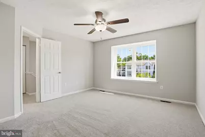 11888 Homestead Place, Waldorf, MD 20601 - Photo 13