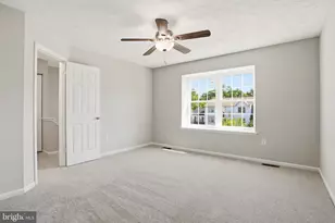11888 Homestead Pl, Waldorf, MD 20601 - Photo 13