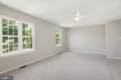 11888 Homestead Place, Waldorf, MD 20601 - Photo 5