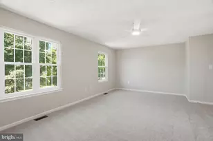 11888 Homestead Pl, Waldorf, MD 20601 - Photo 5
