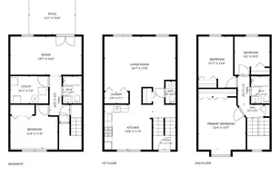11888 Homestead Pl, Waldorf, MD 20601 - Photo 29