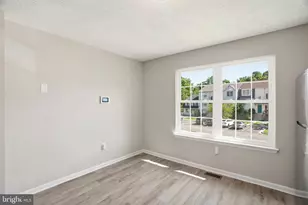 11888 Homestead Pl, Waldorf, MD 20601 - Photo 9