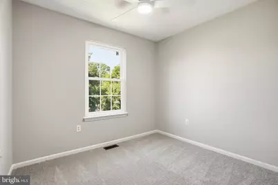 11888 Homestead Place, Waldorf, MD 20601 - Photo 17