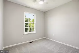 11888 Homestead Pl, Waldorf, MD 20601 - Photo 17