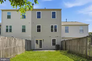 11888 Homestead Pl, Waldorf, MD 20601 - Photo 27