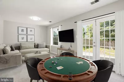 11888 Homestead Place, Waldorf, MD 20601 - Photo 19
