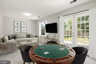 11888 Homestead Pl, Waldorf, MD 20601 - Photo 19