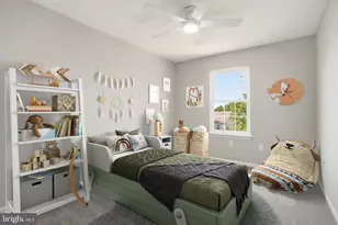 11888 Homestead Pl, Waldorf, MD 20601 - Photo 15
