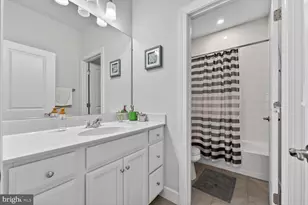 9337 Pepper Ct, Waldorf, MD 20603 - Photo 15