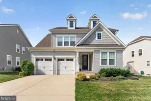9337 Pepper Ct, Waldorf, MD 20603 - Photo 1