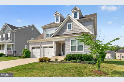 9337 Pepper Court, Waldorf, MD 20603 - Photo 25