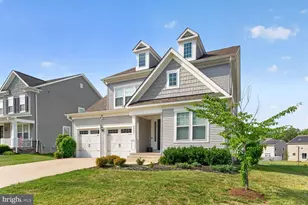 9337 Pepper Ct, Waldorf, MD 20603 - Photo 25