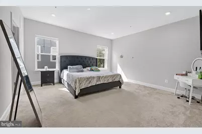 9337 Pepper Court, Waldorf, MD 20603 - Photo 17
