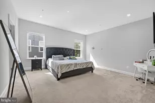 9337 Pepper Ct, Waldorf, MD 20603 - Photo 17