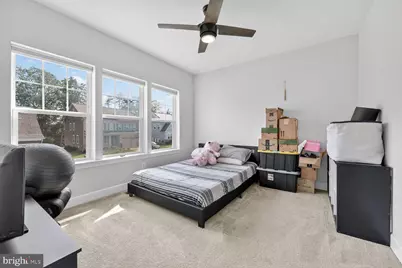 9337 Pepper Court, Waldorf, MD 20603 - Photo 21