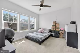 9337 Pepper Ct, Waldorf, MD 20603 - Photo 21