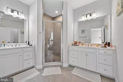 9337 Pepper Court, Waldorf, MD 20603 - Photo 19