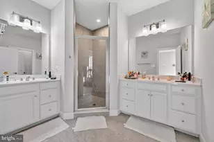 9337 Pepper Ct, Waldorf, MD 20603 - Photo 19